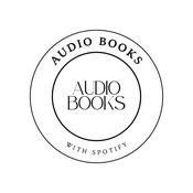 Podcast Grab Free Audiobook in Kids, Ages 5-7