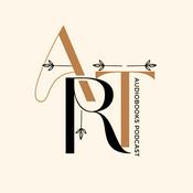 Podcast Grab the Essential Full Audiobooks in Mystery, Thriller & Horror, Legal & Political