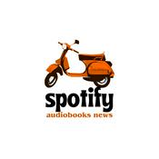 Podcast Grab the Top Full Audiobooks in Mystery, Thriller & Horror, Suspense