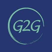 Podcast Grace 2 Go
