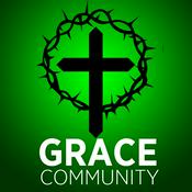 Podcast Grace CCW Podcast