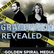 Podcast Gracepoint Revealed Podcast
