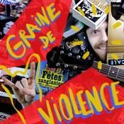 Podcast Graine de Violence
