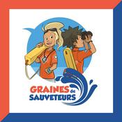 Podcast Graines de Sauveteurs