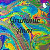 Podcast Grammie Anne
