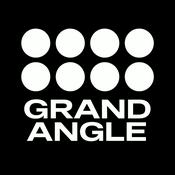 Podcast Grand Angle