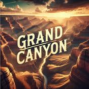 Podcast Grand Canyon