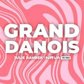 Podcast Grand Danois