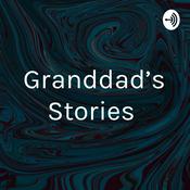 Podcast Granddad’s Stories