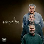 Podcast Grandes Hitos