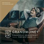 Podcast Grandmoney®