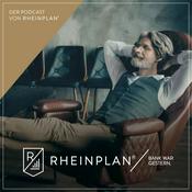 Podcast RHEINPLAN®
