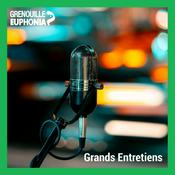 Podcast Grands Entretiens