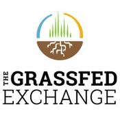 Podcast Grassfed Exchange Hallway Conversations