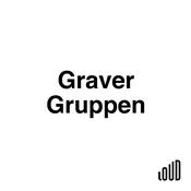 Podcast Gravergruppen