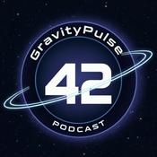 Podcast GravityPulse