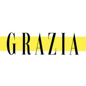 Podcast Grazia Russia