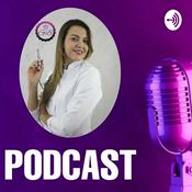 Podcast Graziella Borges