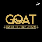 Podcast Greatness Over Adversity And Trauma