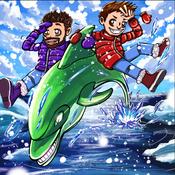 Podcast Green Dolphin