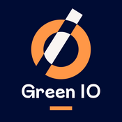 Podcast Green IO
