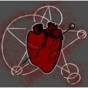 Podcast Greenberg JDR