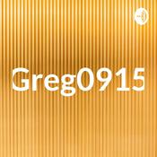 Podcast Greg0915