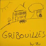 Podcast Gribouilles