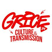 Podcast Grice Tv