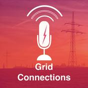 Podcast Grid Connections