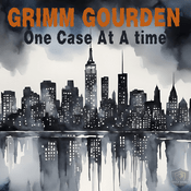 Podcast Grimm Gourden: One Case At A Time