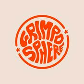 Podcast Grimposphère