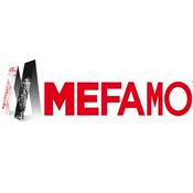Podcast MEFAMO - Les Podcasts