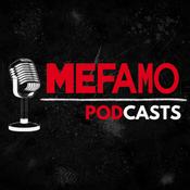 Podcast MEFAMO - Les Podcasts