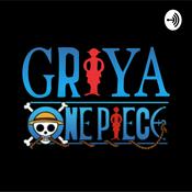 Podcast Griya One Piece Indonesia