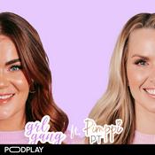 Podcast GRL GANG ft. PIMPPI PT
