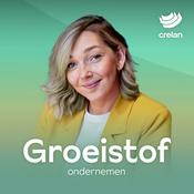 Podcast Groeistof