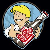 Podcast Grog con Nuka Cola