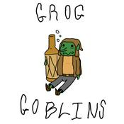 Podcast Grog Goblins