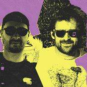 Podcast Groovensia