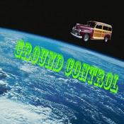 Podcast Ground Control