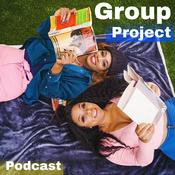 Podcast Group Project
