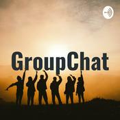 Podcast GroupChat