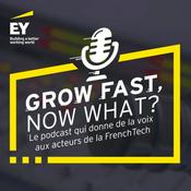 Grow Fast, Now What?