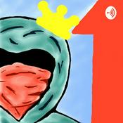 Podcast Growing Up