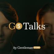 Podcast GS Talks