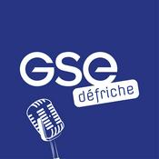 Podcast GSE défriche