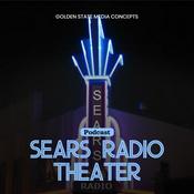 Podcast GSMC Classics: Sears Radio Theater