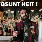 Podcast Gsunt Heit !