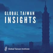 Podcast GTI Insights